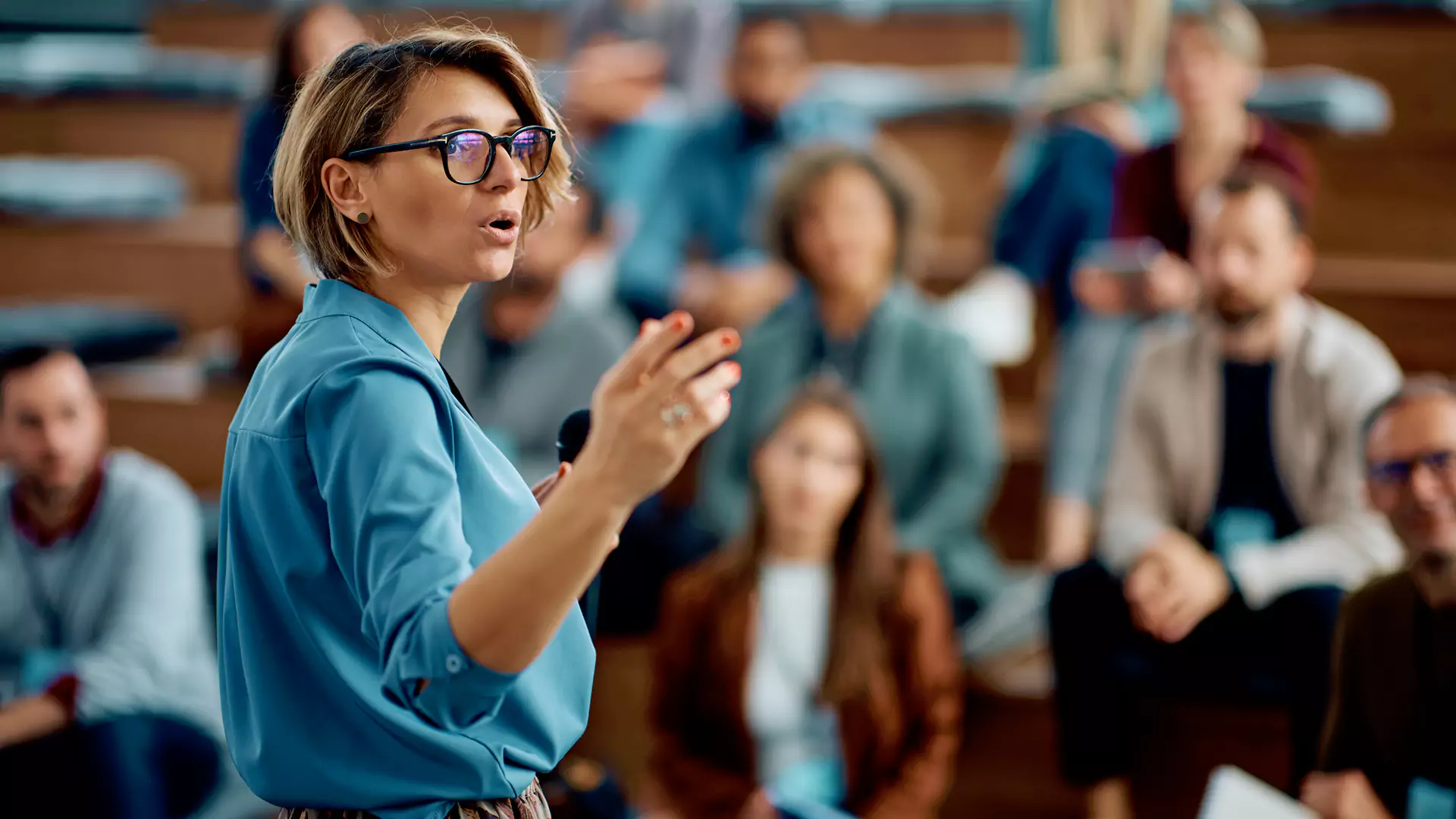 Ubezpieczenie dla studenta - OC w życiu prywatnym i NNW, czyli jak chronić się przed kosztami, których nie planujesz