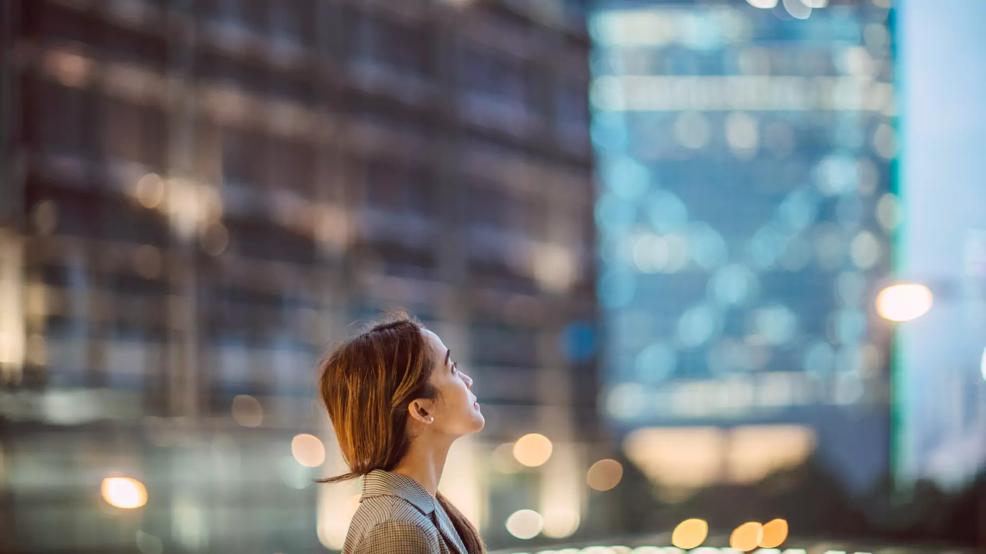 Obsługa agencyjna - Zakłady ubezpieczeń