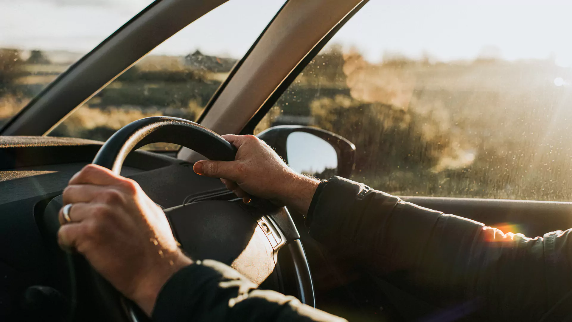 Obsługa agencyjna - Floty pojazdów